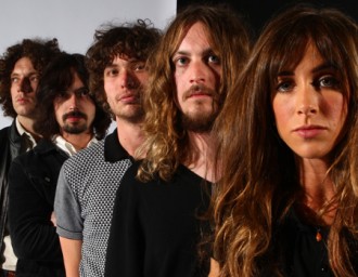 1235848559_the-zutons-artist-page