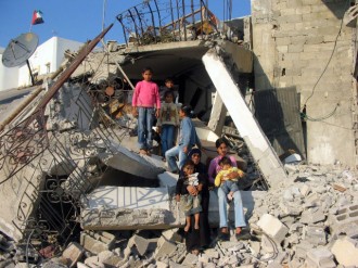 1gaza