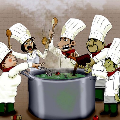 2manycooks 2manycooks