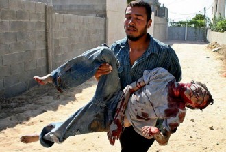 3gaza