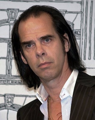 478px-nick_cave_2009_new_york_city_2
