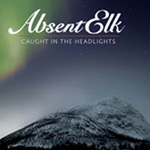 absent-elk absent-elk