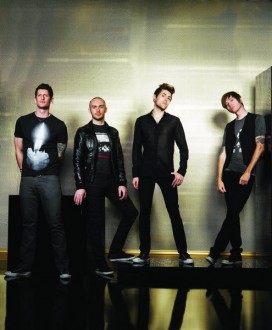 afi-silver