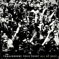 aiborne aiborne