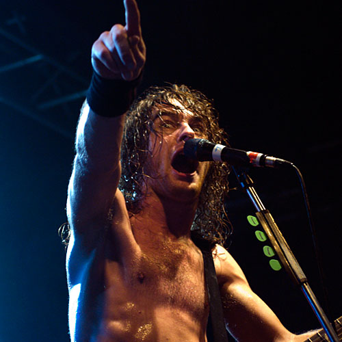 airbourne-1