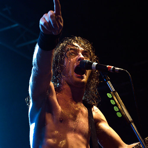 airbourne-1 airbourne-1