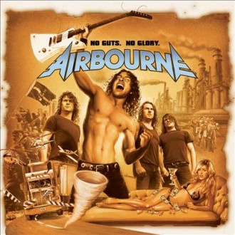 airbourne2