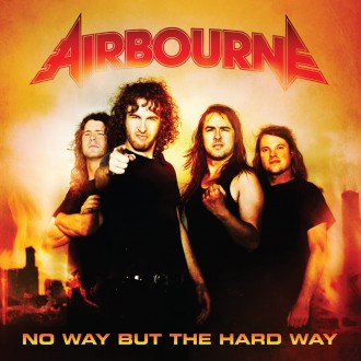airbourne_-_no_way_but_the_hard_way_artwork