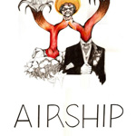 airship11 airship11