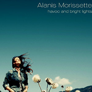 alanis-13 alanis-13