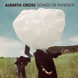 alberta alberta