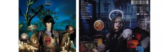 album