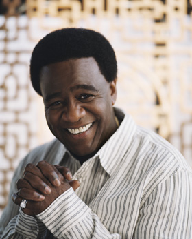 algreen_5a_bychristianlantry_3sm