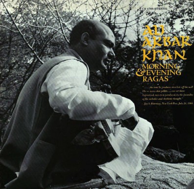 ali-akbar-khan1
