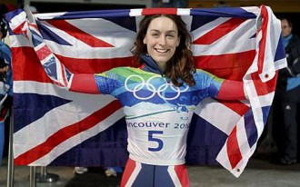 amywilliams1