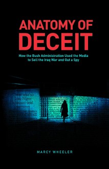 anatomy_of_deceit_72color