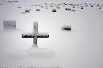 andersostberg_rip
