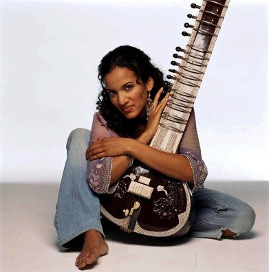 anoushka1