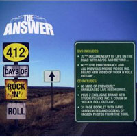 answerdvdlive answerdvdlive
