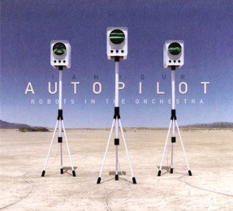 autopilotalbumuseit