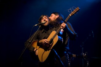 avett-brothers1 avett-brothers1