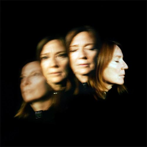Beth Gibbons New Solo LP