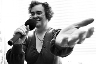 b_susan_boyle
