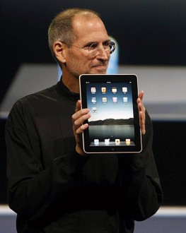 ba-apple_069_pc_0501117238