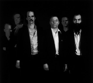 badseeds2