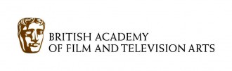 bafta-logo-official
