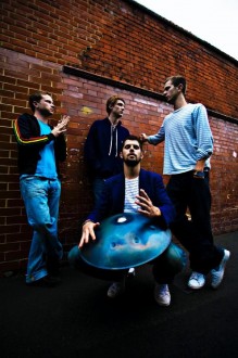 band1