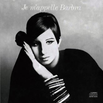 barbra