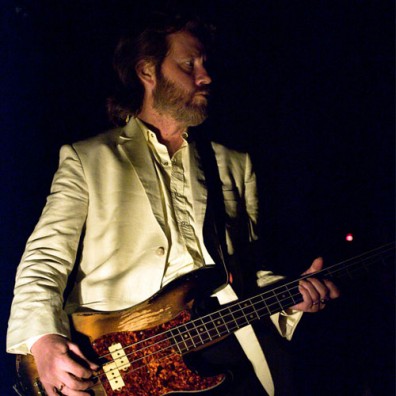 bass1