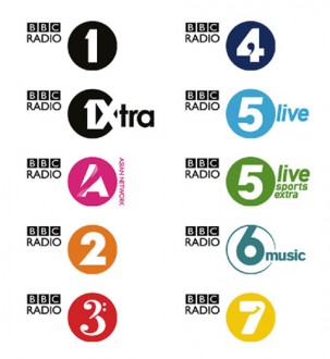bbc-303