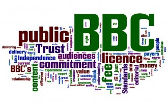 bbc