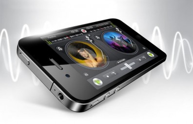 bbc-djay-for-iphone