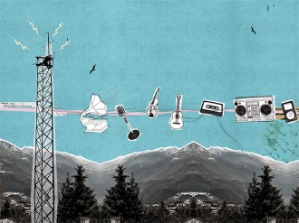 bbc-radio