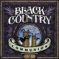 bcc bcc