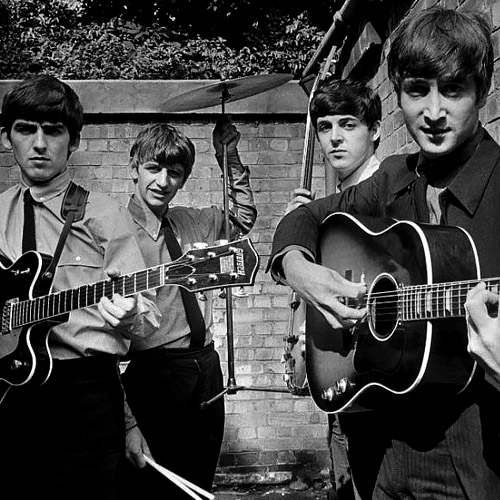 beatles-71 beatles-71