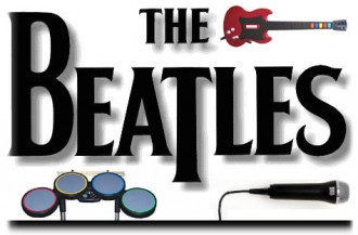 beatles-rock-band1