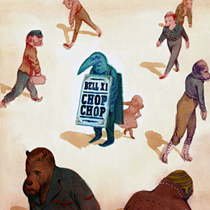 bellx1-1 bellx1-1