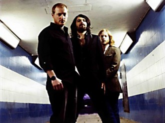 biffy_clyro