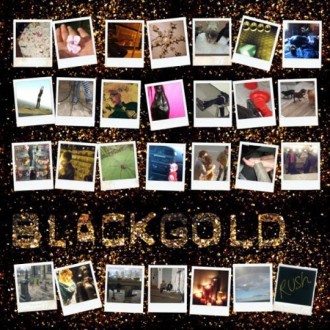 black-gold-cover