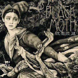 blackmoth blackmoth