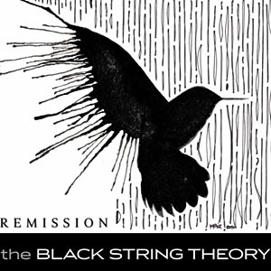 blackstring blackstring