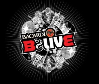 blive_new_logo