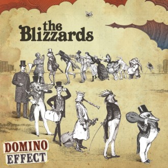 blizzards1