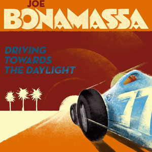 bonammassa bonammassa