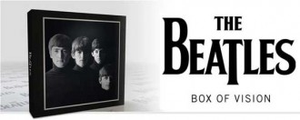 bov-header