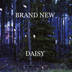 brandnew brandnew